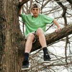 Profile Picture of cooper (@cooperervin3527) on Instagram