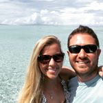 Profile Picture of Richard Harte (@wrharte) on Instagram