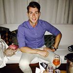 Profile Picture of Alex Lunt (@lunty92) on Instagram