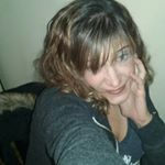 Profile Picture of Kerri Mahoney (@mahoneykerri) on Instagram