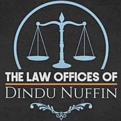 Profile Picture of Jeffrey Howes (@JeffreyHowes1) on Twitter