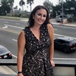 Profile Picture of Iman Issa (@imanmissa) on Instagram