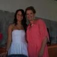 Profile Picture of Kathy Robinson Driggs (@laneantiques) on Pinterest