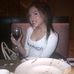 Profile Picture of Lisa Wease (@preston.hofmann.96) on Facebook