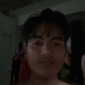 Profile Picture of Joe Graciano (@joegraciano4626) on Youtube