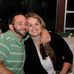 Profile Picture of Jason Desautels (@jason.desautels.5) on Facebook