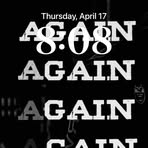 Profile Picture of Joshua Means (@Joshua-Means) on Facebook