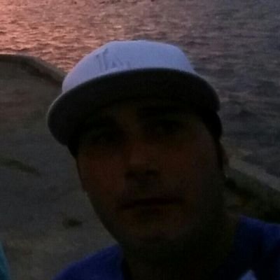 Profile Picture of Joseph Cullison (@09dbe641d54a441) on Twitter