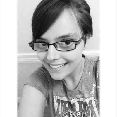 Profile Picture of Sarah Forster  💙 (@Sarahjanef4) on Twitter
