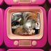 Profile Picture of Edward Judd (@edward.judd.52) on Facebook