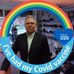Profile Picture of Andrew Dear (@andrew.dear58) on Facebook