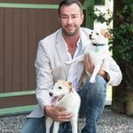 Profile Picture of Jeremy Greene (@jer_greene) on Instagram