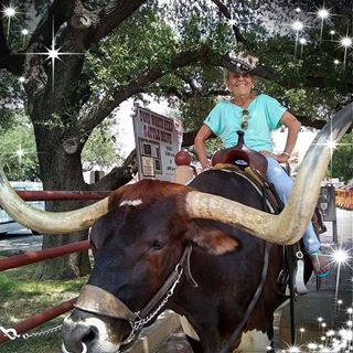 Profile Picture of Dee VanCamp (@dee.vancamp) on Facebook