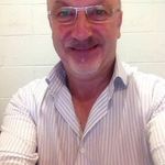 Profile Picture of John Papadakis (@johnpapadakis7) on Instagram