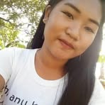 Profile Picture of Allen Torre (@Allen-Torre) on Facebook