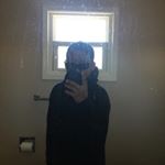 Profile Picture of Blake Dennis (@blakedennis___________) on Instagram