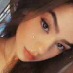 Profile Picture of Bianca Parra (@bia.parra) on Instagram