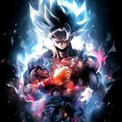 Profile Picture of Benjamin Arce (@BenjaminArce-e1p) on Youtube