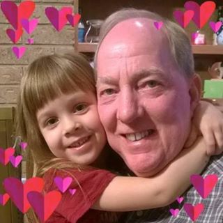Profile Picture of James Kinzel (@James-Kinzel) on Facebook
