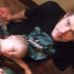 Profile Picture of Erik Engelstad (@erik.engelstad.5) on Facebook