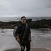 Profile Picture of Daniel Galindo (@daniel.galindo.33633) on Facebook