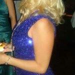 Profile Picture of genest.nancy (@genest.nancy) on Instagram