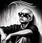 Danii Coyotla - Facebook Profile Picture of Danii Coyotla (@Danii-Coyotla) on Facebook