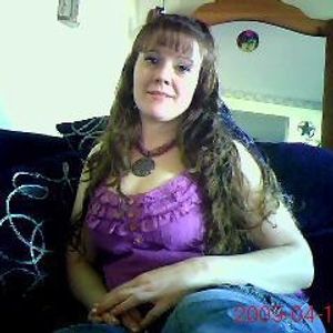 Profile Picture of Amy Cushing (@313705954) on Myspace