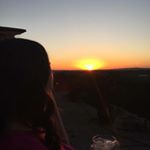 Profile Picture of lidia torres (@lidia_serrano96) on Instagram
