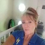 Profile Picture of Lori Dondelinger (@loridondelinger) on Instagram