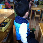 Profile Picture of Liyundejia (@liyundejia) on Flickr