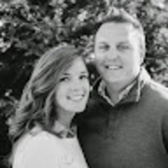 Profile Picture of Matthew Roman (@matthew_roman) on Poshmark