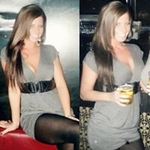 Profile Picture of Meredith McClure (@mccluremeredith) on Instagram