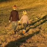Profile Picture of Chad Brunt (@chadbrunt) on Instagram