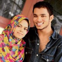 Profile Picture of Abdulla Hussain (@abdulla-hussain-7) on Quora