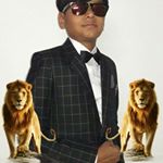 Profile Picture of Ajit Patel (@ajitpatel.natubhai) on Instagram