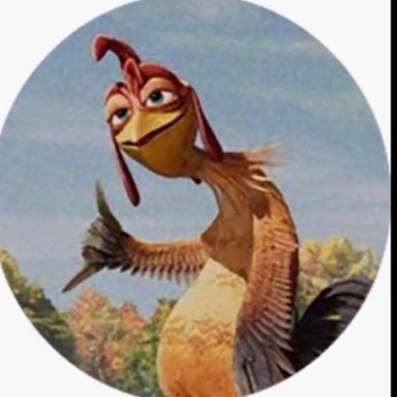 Profile Picture of Jacob Tipton (@tiptonjacob124) on Poshmark