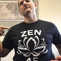 Profile Picture of Eric Downing (@eric-downing-11) on Quora