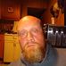 Profile Picture of Richard Graffius (@richard.graffius.31) on Facebook