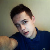 Profile Picture of Corey Ridgeway (@xRidgeway) on Youtube
