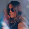 Profile Picture of Ruby Elmore (@@lilsmellmore) on Tiktok