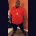 Profile Picture of Steve Aikens (@steve.aikens.520) on Facebook