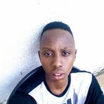 Profile Picture of Slick Methu (@slick.methu.9) on Facebook