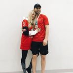 Profile Picture of Jesse Lammers (@jesselammers) on Facebook