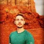 Profile Picture of Matthew Force (@matthew.force) on Instagram