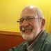 Profile Picture of Keith Hazlett (@keith.hazlett.92) on Facebook