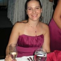 Profile Picture of Christina Duncan (@christina0309) on Pinterest