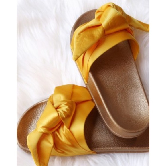 Profile Picture of Faith Kanady (@faithkanady) on Poshmark