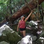Profile Picture of Agnes Singh (@agnes.singh.52) on Instagram