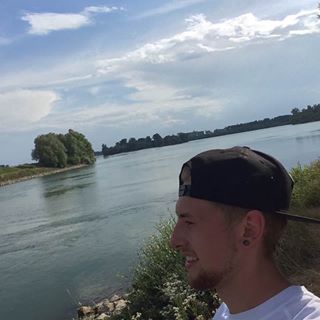 Max Meier - Facebook Profile Picture of Max Meier (@max.meier.3538) on Facebook